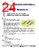 KNP-R3AV1KHTB Datasheet HTML 24Page - Token Electronics Industry Co., Ltd. 