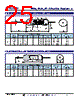 KNP-R3AV1KHTB Datasheet HTML 25Page - Token Electronics Industry Co., Ltd. 