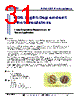 KNP-R3AV1KHTB Datasheet HTML 31Page - Token Electronics Industry Co., Ltd. 