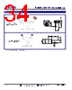 KNP-R3AV1KHTB Datasheet HTML 34Page - Token Electronics Industry Co., Ltd. 