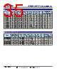 KNP-R3AV1KHTB Datasheet HTML 35Page - Token Electronics Industry Co., Ltd. 