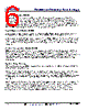 KNP-R3AV1KHTB Datasheet HTML 6Page - Token Electronics Industry Co., Ltd. 
