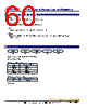 KNP-R3AV1KHTB Datasheet HTML 60Page - Token Electronics Industry Co., Ltd. 
