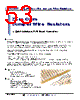 KNP-R3AV100RCP Datasheet HTML 53Page - Token Electronics Industry Co., Ltd. 