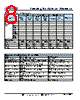 KNP-R3AV100RCP Datasheet HTML 8Page - Token Electronics Industry Co., Ltd. 