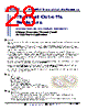 KNP-R3AV1RCP Datasheet HTML 28Page - Token Electronics Industry Co., Ltd. 
