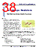 KNP-R3AV1RCP Datasheet HTML 38Page - Token Electronics Industry Co., Ltd. 