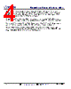KNP-R3AV1RCP Datasheet HTML 4Page - Token Electronics Industry Co., Ltd. 