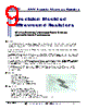 KNP-R3AV1KCP Datasheet HTML 9Page - Token Electronics Industry Co., Ltd. 