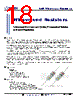 KNP-R3AV100RDP Datasheet HTML 18Page - Token Electronics Industry Co., Ltd. 
