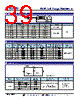 KNP-R3AV100RDP Datasheet HTML 39Page - Token Electronics Industry Co., Ltd. 