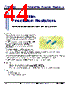 KNP-R3AV100RDP Datasheet HTML 44Page - Token Electronics Industry Co., Ltd. 