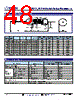 KNP-R3AV100RDP Datasheet HTML 48Page - Token Electronics Industry Co., Ltd. 