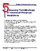 KNP-R3AV100RDP Datasheet HTML 5Page - Token Electronics Industry Co., Ltd. 