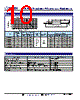KNP-R3AV100RDP Datasheet HTML 10Page - Token Electronics Industry Co., Ltd. 