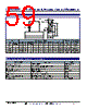 KNP-R3AV1RDP Datasheet HTML 59Page - Token Electronics Industry Co., Ltd. 