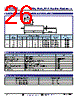 KNP-R3AV1KDP Datasheet HTML 26Page - Token Electronics Industry Co., Ltd. 