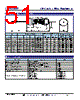 KNP-R3AV1KDP Datasheet HTML 51Page - Token Electronics Industry Co., Ltd. 