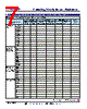 KNP-R3AV1KDP Datasheet HTML 7Page - Token Electronics Industry Co., Ltd. 