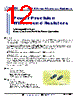 KNP-R3AV1KDP Datasheet HTML 12Page - Token Electronics Industry Co., Ltd. 