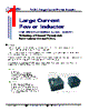 TCDA0707-R60M Datasheet HTML 1Page - Token Electronics Industry Co., Ltd. 