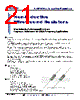 KNP-R3AV1RFP Datasheet HTML 21Page - Token Electronics Industry Co., Ltd. 