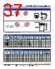 KNP-R3AV1RFP Datasheet HTML 37Page - Token Electronics Industry Co., Ltd. 