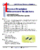 KNP-R3AV100RDP Datasheet HTML 1Page - Token Electronics Industry Co., Ltd. 