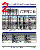 KNP-R3AVOR1FP Datasheet HTML 2Page - Token Electronics Industry Co., Ltd. 