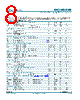 DAC1003D160 Datasheet HTML 8Page - NXP Semiconductors 