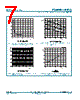 PSMN011-80YS Datasheet HTML 7Page - NXP Semiconductors 
