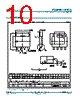 PSMN011-80YS Datasheet HTML 10Page - NXP Semiconductors 