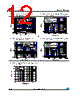 TSV6392 Datasheet HTML 12Page - STMicroelectronics 