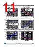 TSV6392A Datasheet HTML 11Page - STMicroelectronics 