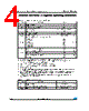 TSV6392AID/DT Datasheet HTML 4Page - STMicroelectronics 