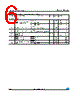TSV6392AID/DT Datasheet HTML 6Page - STMicroelectronics 