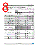 TSV6392AID/DT Datasheet HTML 8Page - STMicroelectronics 