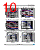 TSV6392AID/DT Datasheet HTML 10Page - STMicroelectronics 