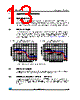 TSV6392AID/DT Datasheet HTML 13Page - STMicroelectronics 