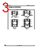 TSV6392AIST Datasheet HTML 3Page - STMicroelectronics 