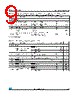 TSV6392AIST Datasheet HTML 9Page - STMicroelectronics 