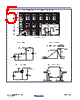 RJK0393DPA Datasheet HTML 5Page - Renesas Technology Corp 