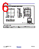 RJK0393DPA-00-J53 Datasheet HTML 6Page - Renesas Technology Corp 