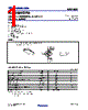 RJK0393DPA-00-J53 Datasheet HTML 1Page - Renesas Technology Corp 