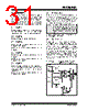 PIC16F5X Datasheet HTML 31Page - Microchip Technology 