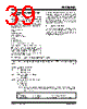 PIC16F5X Datasheet HTML 39Page - Microchip Technology 