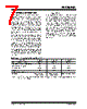 PIC16F5X Datasheet HTML 7Page - Microchip Technology 