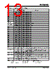 PIC16F5X Datasheet HTML 13Page - Microchip Technology 