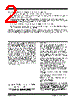 PIC16F5X Datasheet HTML 2Page - Microchip Technology 