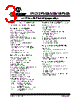 PIC12F508_09 Datasheet HTML 3Page - Microchip Technology 